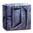 ON-icon-runestone-Idode.png