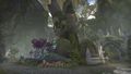 Thumbnail for version as of 01:24, 22 May 2025