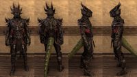 ON-item-armor-Annihilarch's Chosen Heavy Argonian.jpg