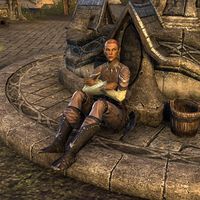 Online:Tzik'nith - The Unofficial Elder Scrolls Pages (UESP)