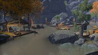 ON-place-Deserter's Lagoon.jpg