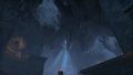 Thumbnail for version as of 23:48, 27 November 2024
