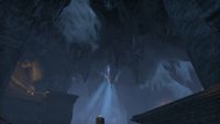 ON-place-Reman's Folly 06.jpg