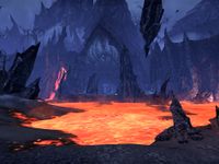 ON-place-The Black Forge 02.jpg