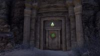 ON-place-Tomb of the Emerald Eye.jpg