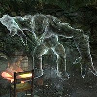 SR-creature-Guardian Troll Spirit.jpg