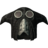 SR-icon-armor-Shadowed Boiled Netch Leather Helmet.png