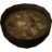 SR-icon-food-Beef Stew.png