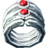 SR-icon-jewelry-Ring of Vampiric Grip.png