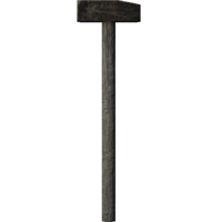 SR-icon-misc-Hammer.png