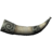 SR-icon-misc-Nord War Horn.png
