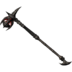 SR-icon-weapon-DaedricWarhammer.png