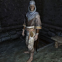 SR-npc-Alik'r Prisoner.jpg