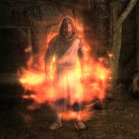 SR-spell-Flame Cloak.jpg