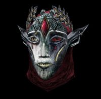 TD3-item-Death Mask of Empress Katariah.jpg