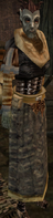 TR3-npc-Dels Ravyn.png