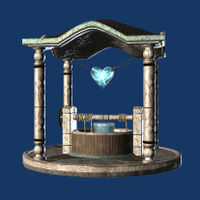 BL-decoration-Frozen Heart Fountain.jpg