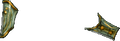 Thumbnail for version as of 06:30, 29 May 2025