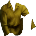 Thumbnail for version as of 06:31, 29 May 2025