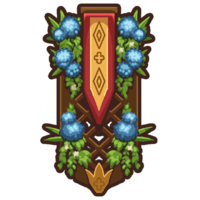 CT-decoration-Wall Garden.png
