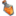 CT-icon-eq-Potion of Speed.png