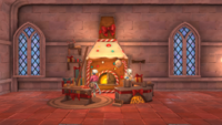 CT-work station-Kitchen (Winter, Preview).png