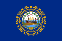 Flag USA New Hampshire.png