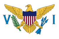 Flag USA U.S. Virgin Islands.png