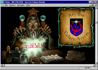 GEN-misc-BethsoftWebsite Slogan.png
