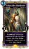 61px-LG-card-Galyn_the_Shelterer_Old_Client.png