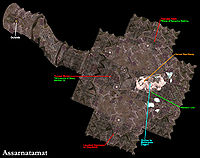 MW-map-Assarnatamat.jpg