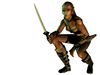 100px-MW-race-Bosmer_02.jpg