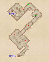 OB-Map-FortDoublecross03.jpg