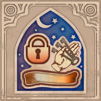 OBR-icon-faction-Thieves Guild-Prowler.png