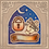 OBR-icon-faction-Thieves Guild-Prowler.png