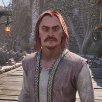 OBR-npc-Heinrich Oaken-Hull 02.jpg