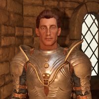 OBR-npc-Viranus Donton 02.jpg