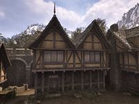 OBR-place-Casta Scribonia's House.jpg