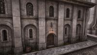 OBR-place-Geem Jasaiin's House.jpg