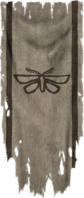 ON-banner-Cult of the Ancestor Moth.png