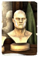 ON-card-Face Imprint of the Psijic Order.png
