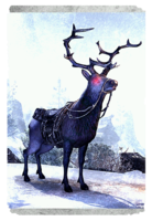 ON-card-Great Dark Stag.png