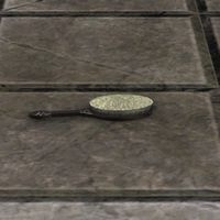 ON-furnishing-Elsweyr Brush, Head.jpg