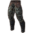 ON-icon-armor-Breeches-Draugr.png