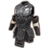 ON-icon-armor-Chest-Titanborn.png