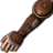 ON-icon-armor-Cotton Gloves-Khajiit.png