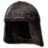 ON-icon-armor-Helmet-Soul-Shriven.png