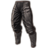 ON-icon-armor-Homespun Breeches-Khajiit.png