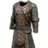 ON-icon-armor-Linen Robe-Breton.png