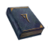 ON-icon-book-Coldharbour Lore 09.png
